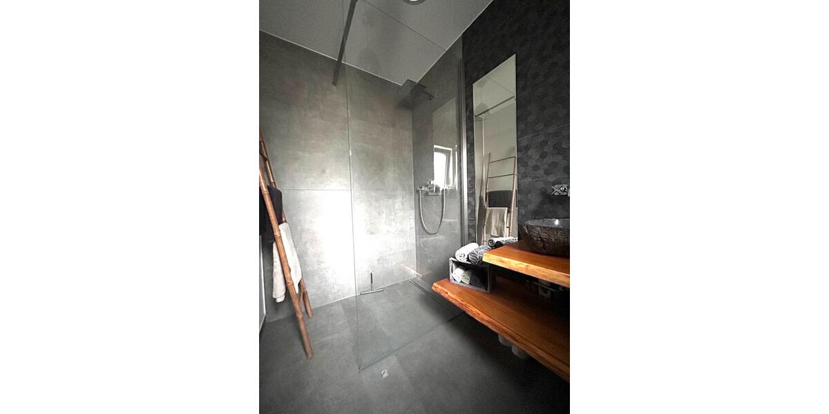 Einfamilienhaus Buseck - 9 Zimmer, 305 m&sup2;, 849.000&euro; | Angebot:26227950