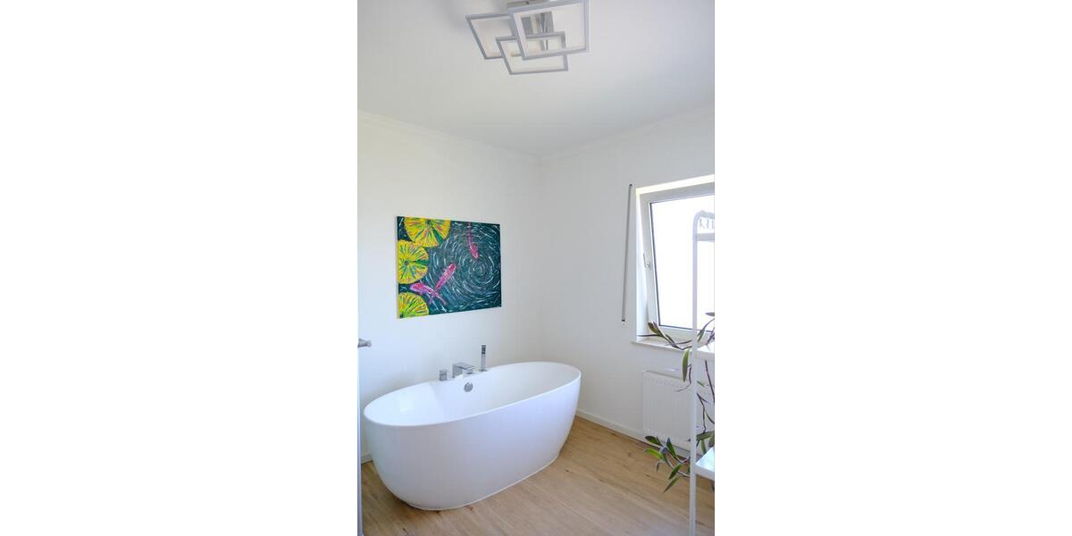 Einfamilienhaus Löhnberg - 10 Zimmer, 200 m&sup2;, 550.000&euro; | Angebot:21871621