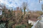 Etagenwohnung Gießen - 3 Zimmer, 84 m&sup2;, 1.008&euro; | Angebot:26636431