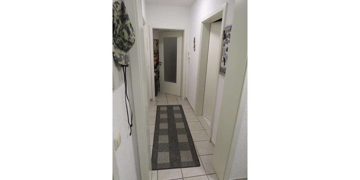 Erdgeschoßwohnung Waldsolms - 5 Zimmer, 65 m&sup2;, 178.000&euro; | Angebot:25284218