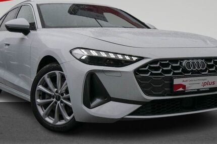 Audi A5 25.147 km 38.440 &euro; Herborn 35745