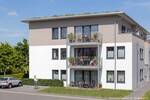 Etagenwohnung Haiger - 3 Zimmer, 83 m&sup2;, 394.500&euro; | Angebot:26730870