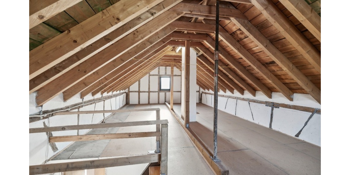 Charmantes Einfamilienhaus mit Scheune und vielseitigem Nutzungspotenzial - Einfamilienhaus Villmar-Seelbach Villmar-Seelbach | Angebot:20366555