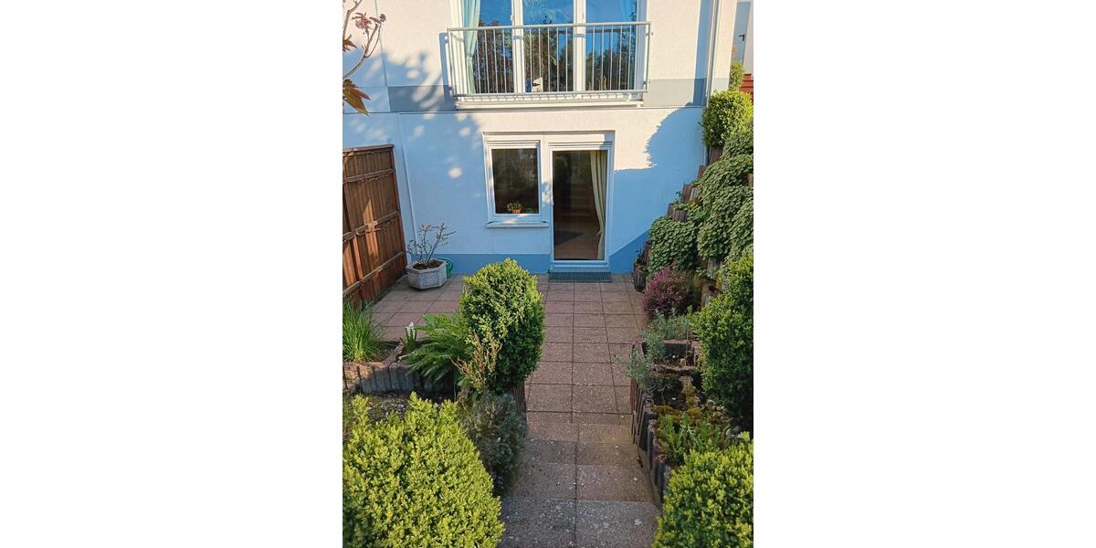 Doppelhaushälfte Weilrod - 6 Zimmer, 141 m&sup2;, 419.000&euro; | Angebot:26214118