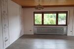 Doppelhaushälfte Dillenburg - 10 Zimmer, 227 m&sup2;, 199.900&euro; | Angebot:25678010