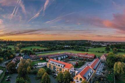 Haus Lich - 4 Zimmer, 203 m&sup2;, 785.000&euro; | Angebot:24225309