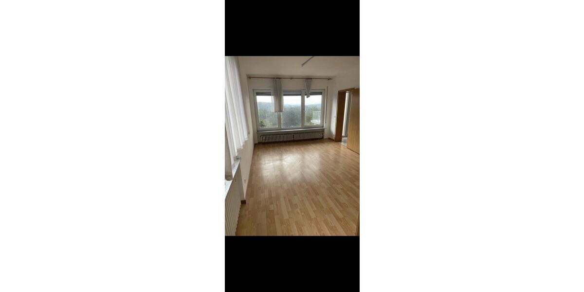 Etagenwohnung Wetzlar Altenberger Straße - 1 Zimmer, 28 m&sup2;, 570&euro; | Angebot:26043206
