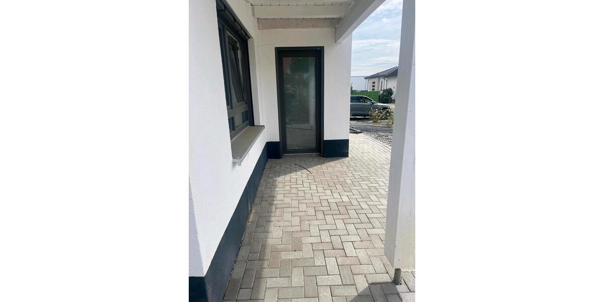Maisonettenwohnung Lich - 4 Zimmer, 176 m&sup2;, 700.000&euro; | Angebot:27016013