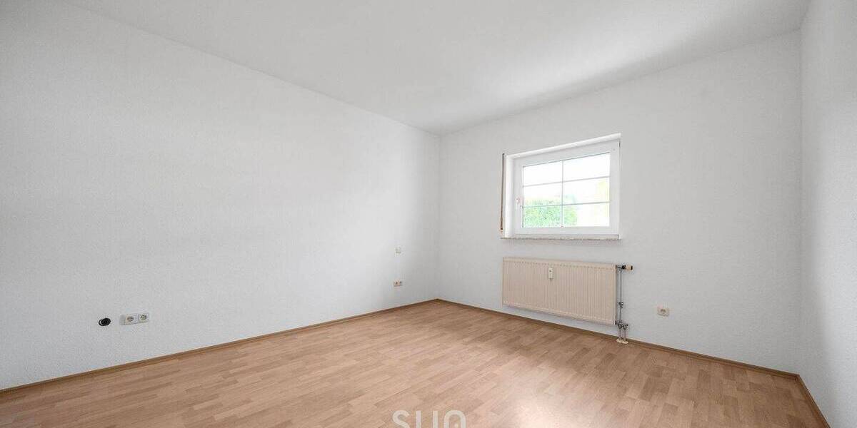 Etagenwohnung Grävenwiesbach - 4 Zimmer, 105 m&sup2;, 265.000&euro; | Angebot:25970586