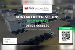Fiat 500e Action 1.Hand Carplay 9.751 km 14.920 &euro; Lich 35423