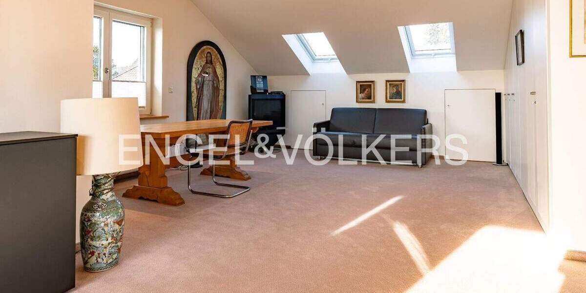 Einfamilienhaus Usingen - 8 Zimmer, 325 m&sup2;, 1.298.000&euro; | Angebot:25676871
