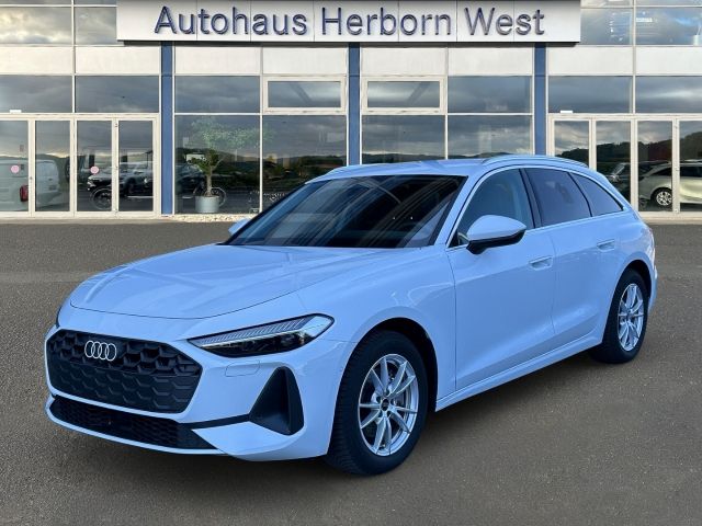 Audi A5 10.800 km 37.950 &euro; Herborn 35745