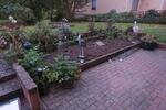 Etagenwohnung Waldsolms - 3 Zimmer, 65 m&sup2;, 169.000&euro; | Angebot:26950405