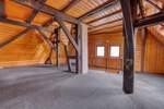 Einfamilienhaus Leun / Biskirchen Biskirchen - 4 Zimmer, 114 m&sup2;, 109.000&euro; | Angebot:25697033