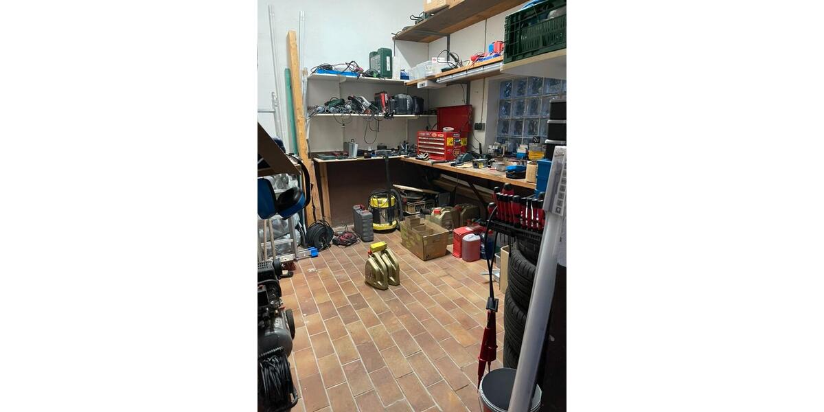 Reihenhaus Wölfersheim - 5 Zimmer, 166 m&sup2;, 399.000&euro; | Angebot:26765113