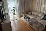 Dachgeschoßwohnung Pohlheim - 2 Zimmer, 65 m&sup2;, 740&euro; | Angebot:26234372