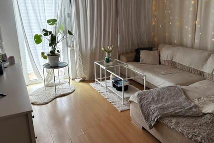 Wohnung Pohlheim - 2 Zimmer, 65 m&sup2;, 740&euro; | Angebot:26234372