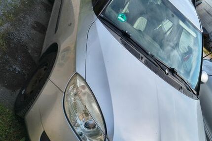 Skoda Roomster 231.625 km 1.000 &euro; Breitscheid 35767