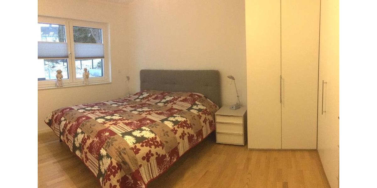 Terrassenwohnung Usingen - 2 Zimmer, 70 m&sup2;, 329.000&euro; | Angebot:24884502