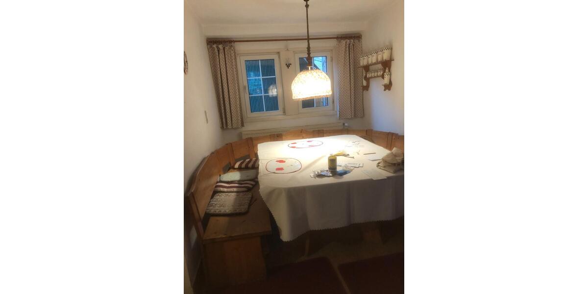 Bauernhaus, Landhaus Butzbach - 6 Zimmer, 125 m&sup2;, 220.000&euro; | Angebot:26041747