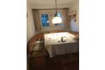 Bauernhaus, Landhaus Butzbach - 6 Zimmer, 125 m&sup2;, 220.000&euro; | Angebot:26041747