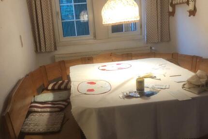 Haus Butzbach - 6 Zimmer, 131 m&sup2;, 236.000&euro; | Angebot:26041747