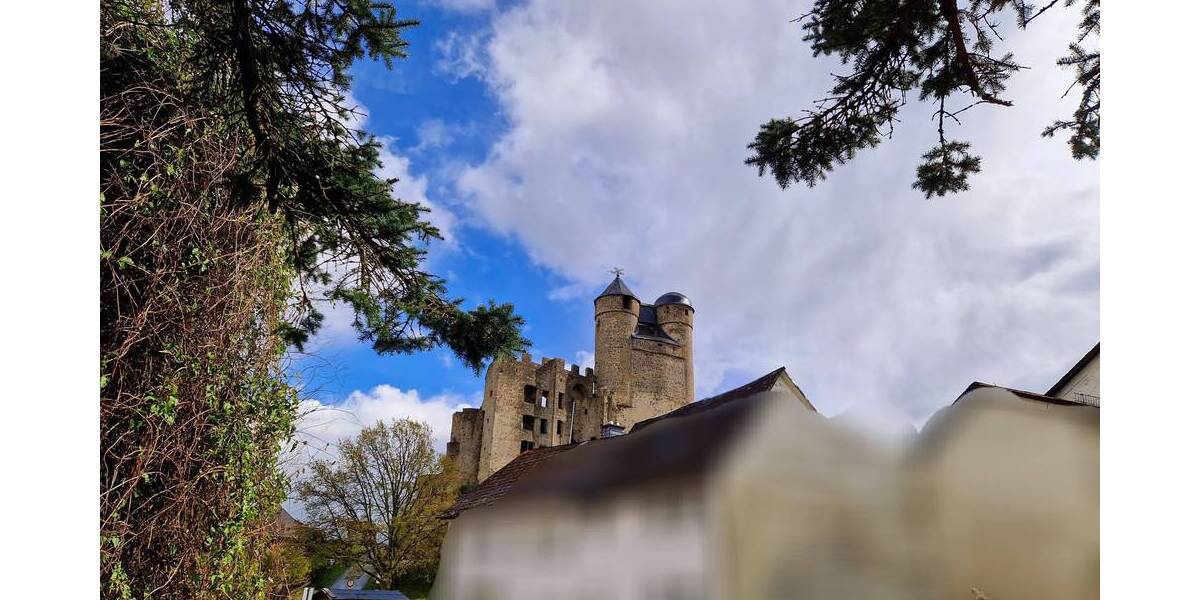 Grundstück Greifenstein - 75.000&euro; | Angebot:25798807