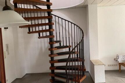 Haus Waldsolms - 3 Zimmer, 72 m&sup2;, 179.000&euro; | Angebot:26770388