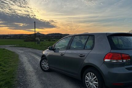 VW Golf 175.100 km 4.500 &euro; Gießen 35390