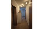 Erdgeschoßwohnung Weilburg - 2.5 Zimmer, 129 m&sup2;, 600&euro; | Angebot:26367346