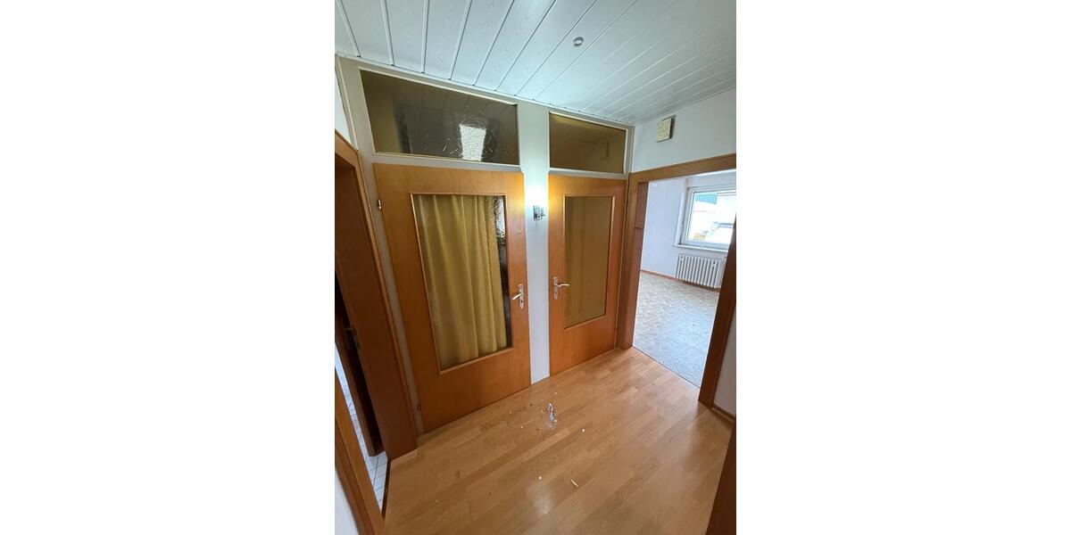 Einfamilienhaus Wettenberg - 6 Zimmer, 150 m&sup2;, 395.000&euro; | Angebot:25513208