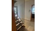 Doppelhaushälfte Hungen - 3 Zimmer, 95 m&sup2;, 750&euro; | Angebot:26187002