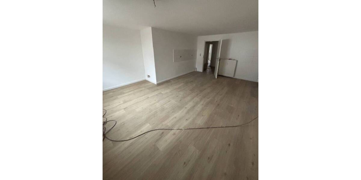 Etagenwohnung Weilburg Gaudernbach - 3 Zimmer, 66 m&sup2;, 145.000&euro; | Angebot:26020234