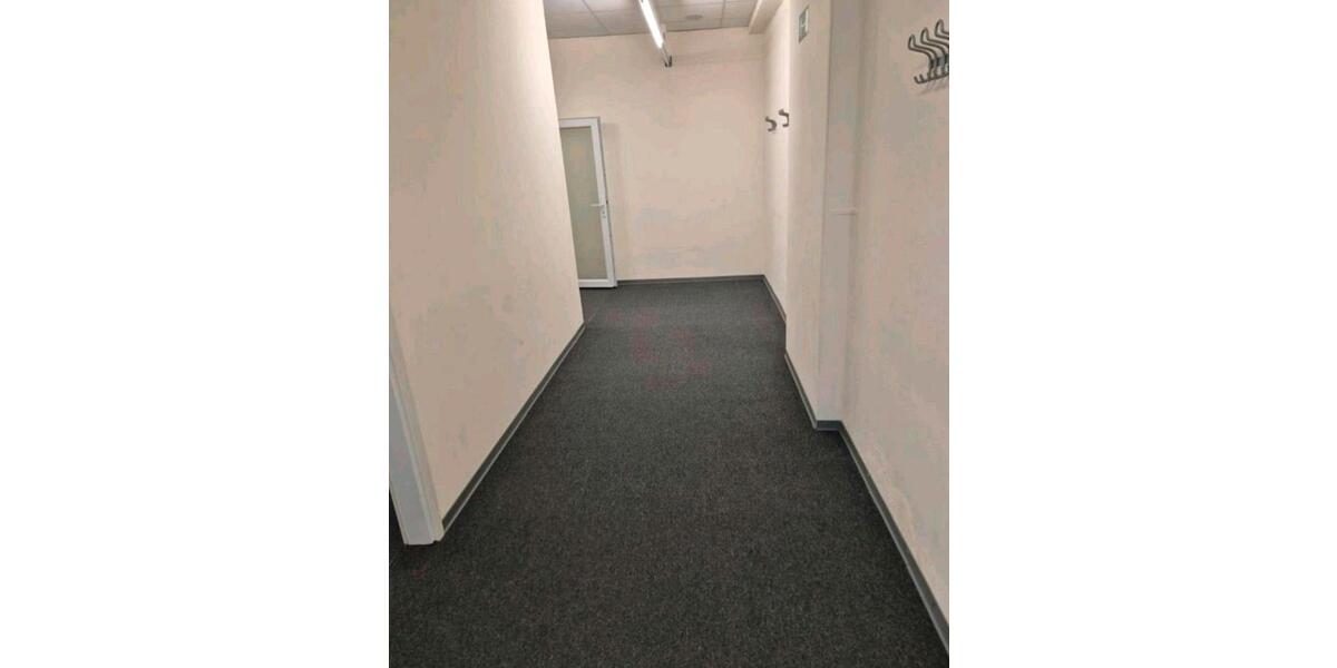 Mehrfamilienhaus, Wohnhaus Haiger - 11 Zimmer, 280 m&sup2;, 350.000&euro; | Angebot:26480479