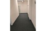 Mehrfamilienhaus, Wohnhaus Haiger - 11 Zimmer, 280 m&sup2;, 350.000&euro; | Angebot:26480479