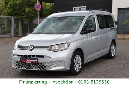 VW Caddy 102.817 km 22.300 &euro; Lollar 35457