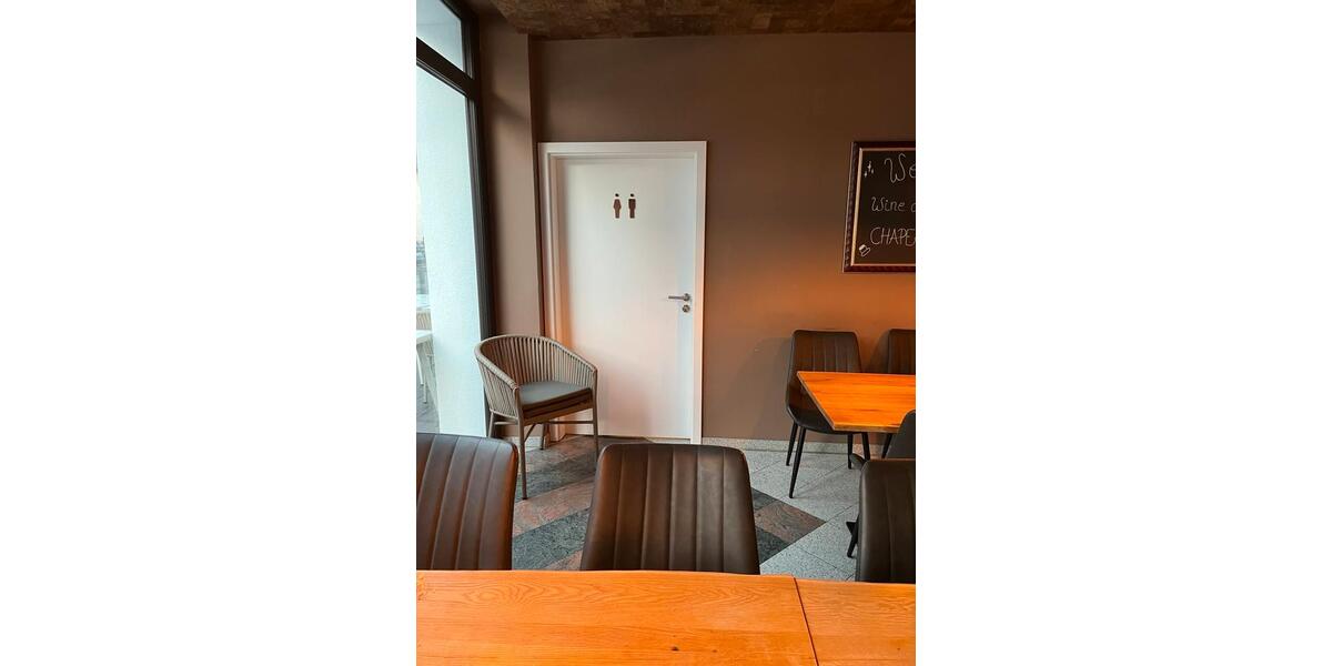 Gewerbeobjekt Usingen - 1.800&euro; | Angebot:25357206