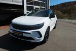 Opel Grandland (X) 51.950 km 24.990 &euro; Bad Endbach 35080