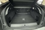 Peugeot 3008 Allure 145 Mild Hybrid Full LED 360° 15.800 km 25.320 &euro; Lich 35423