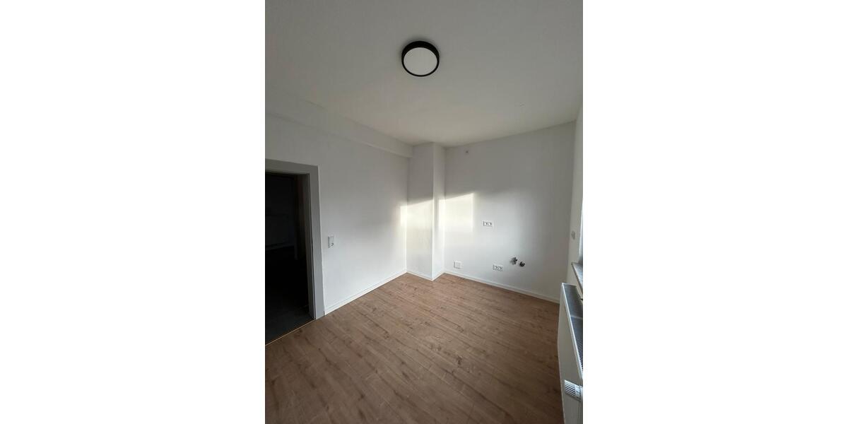 Einfamilienhaus Braunfels - 279.000&euro; | Angebot:26760346