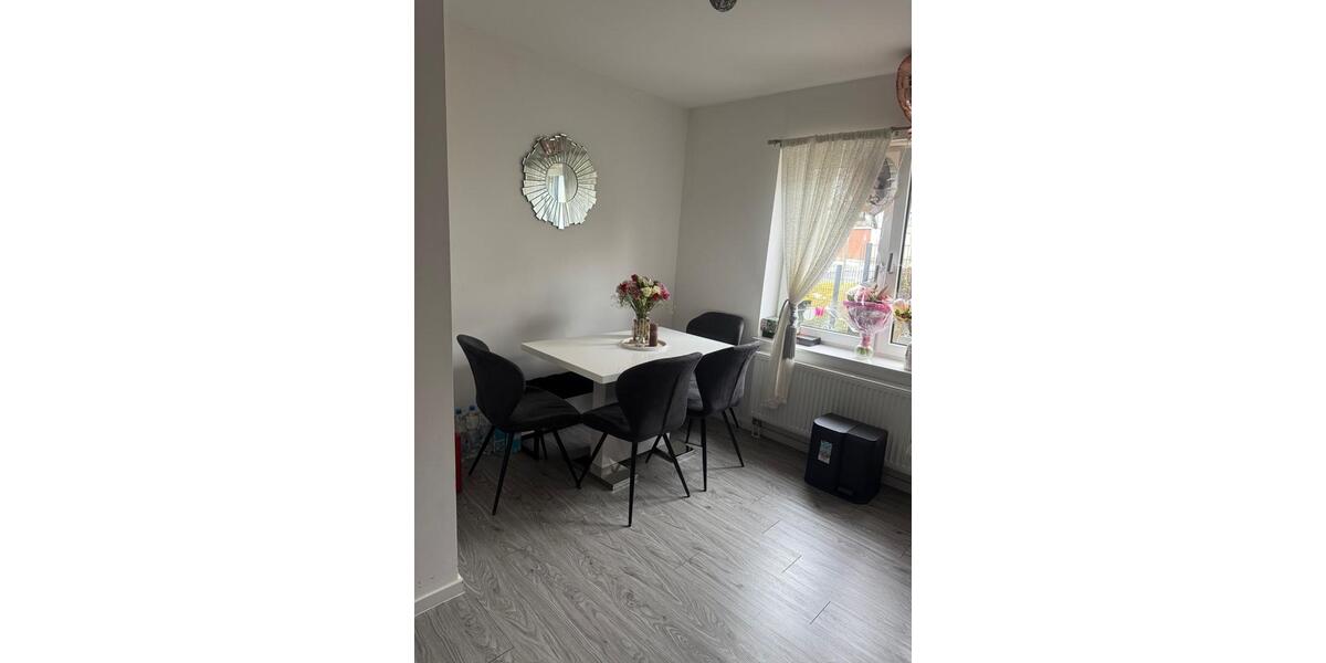 Erdgeschoßwohnung Wetzlar Nauborn - 2 Zimmer, 70 m&sup2;, 750&euro; | Angebot:25907762