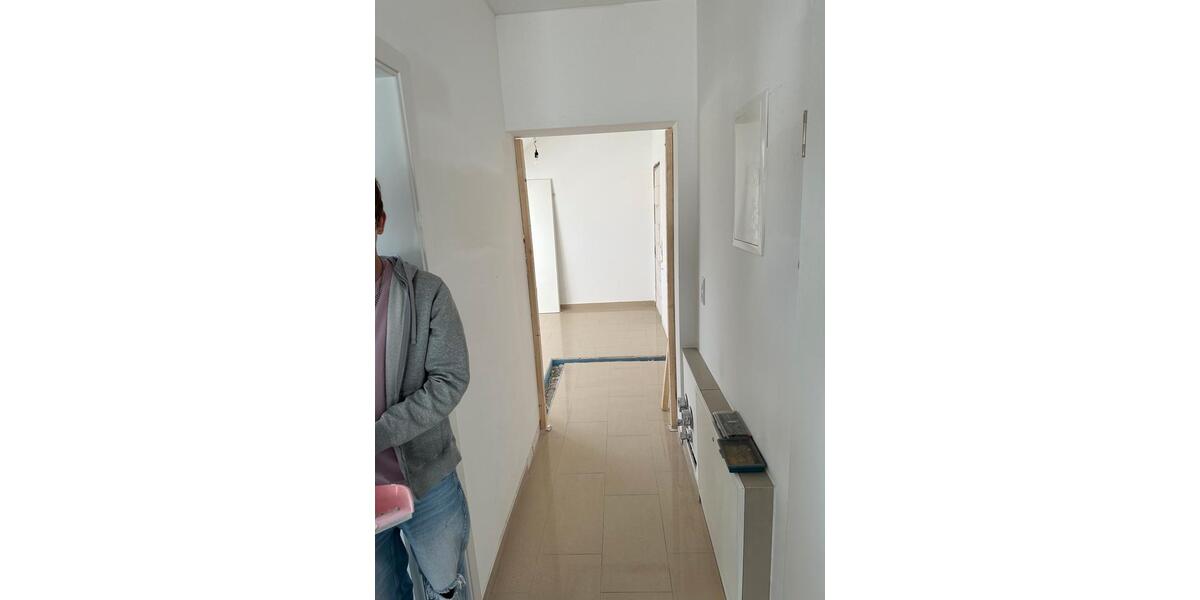 Dachgeschoßwohnung Gießen Wieseck - 1 Zimmer, 50 m&sup2;, 700&euro; | Angebot:26049615