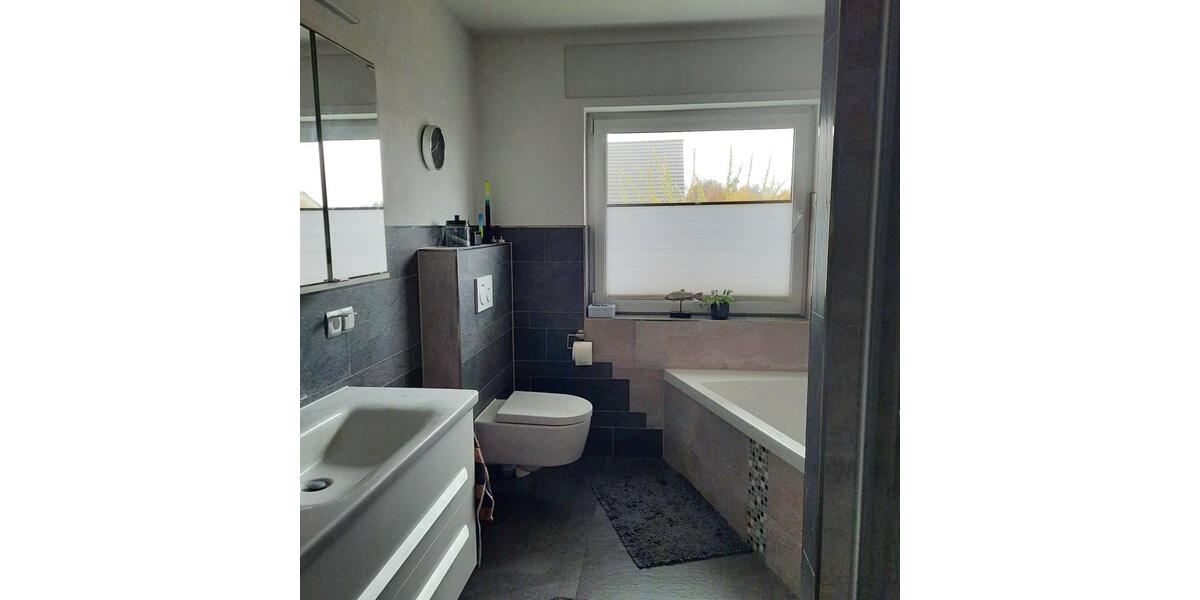 Einfamilienhaus Wölfersheim - 7.5 Zimmer, 126 m&sup2;, 589.000&euro; | Angebot:25640333