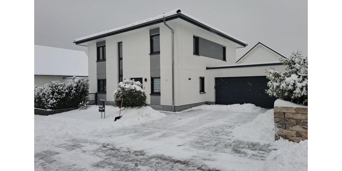 Einfamilienhaus Fernwald - 5 Zimmer, 174 m&sup2;, 730.000&euro; | Angebot:26063766