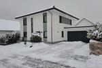 Einfamilienhaus Fernwald - 5 Zimmer, 174 m&sup2;, 730.000&euro; | Angebot:26063766