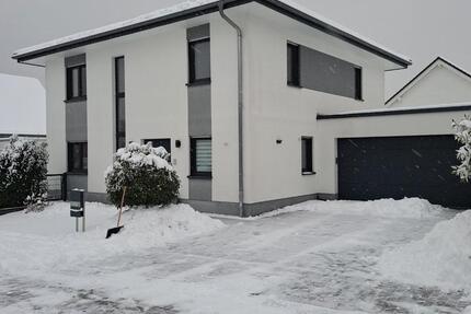 Haus Fernwald - 5 Zimmer, 174 m&sup2;, 775.000&euro; | Angebot:26063766