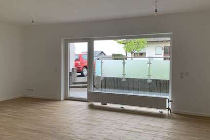 Wohnung Fernwald - 2 Zimmer, 70 m&sup2;, 680&euro; | Angebot:26296153