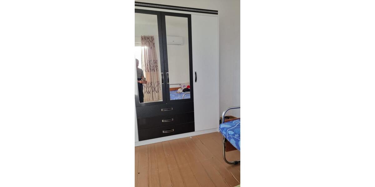 Einfamilienhaus Heuchelheim a. d. Lahn - 5 Zimmer, 100 m&sup2;, 65.000&euro; | Angebot:26129845