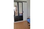 Einfamilienhaus Heuchelheim a. d. Lahn - 5 Zimmer, 100 m&sup2;, 65.000&euro; | Angebot:26129845