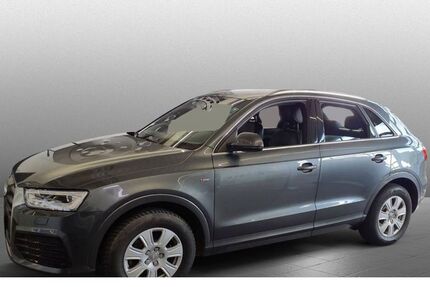 Audi Q3 117.790 km 22.570 &euro; Wetzlar 35576